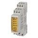 24vdc 5mm 22 b 4 cat no aux 2do no 2do bare prog konfigurerebar sikkerhedsrel