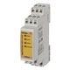 24vdc 5mm 22 b 4 cat output sikk no 4do hedsfunk sikk multi sikkerhedsrel
