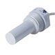vry2b sensor kapacitiv sonde niveau reservedel som kun