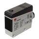 dc ac 230v 24 12 ip67 3a rel 1co bryde slutte 10m sensor refleks fotoaftaster