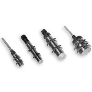 rmet sk 10mm nc scr m30 induktivaftaster