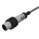 pa18clr30tc polyester 20-250vac ip67 nc rel 3m ir refleksion m18 fotoaftaster