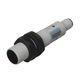 pa18clr30tcm6 polyester 20-250vac ip67 nc rel 3m ir refleksion m18 fotoaftaster