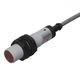 pa18clp20tc polyester 20-250vac ip67 nc rel 2m pol refleksion m18 fotoaftaster