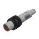 pa18clp20tcm6 polyester 20-250vac ip67 nc rel 2m pol refleksion m18 fotoaftaster