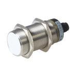 rmet sk 10mm namur m30 induktivaftaster