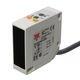pc50cnd10ba abs 10-30vdc ip67 nc no npn pnp 1m ir diffus 50mm x 50 x 17 fotoaftaster