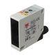 pc50cnd10bam1 abs 10-30vdc ip67 nc no npn pnp 1m ir diffus 50mm x 50 x 17 fotoaftaster