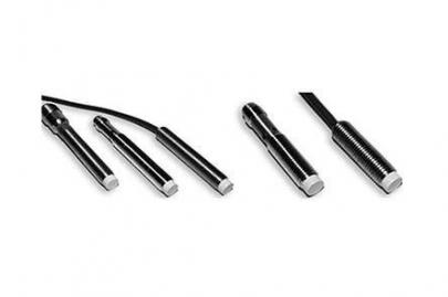 rmet sk 5mm 1 no pnp m8 induktivaftaster