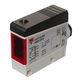 plast 12-240vdc 24-240vac ip67 skrue 5 pg13 nc no rel 12m pol refleksion 81mm x x65 x 25 fotoaftaster