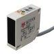 pc50cnb50ba abs 10-30vdc ip67 nc no npn pnp 5m 0 bgs ir diffus 50mm x 50 x 17 fotoaftaster