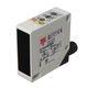 pc50cnb50bam1 abs 10-30vdc ip67 nc no npn pnp 5m 0 bgs ir diffus 50mm x 50 x 17 fotoaftaster