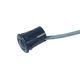 mpft15-4 plast ip67 15m 4 sender 12 fotoaftaster