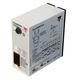 36mm b timer med npn x 2 1-ch 115vac rkerrel fotoforst