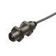 aisi304 10-30vdc ip67 20m 1 kode sender m12 fotoaftaster