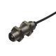 aisi304 10-30vdc ip67 nc pnp 20m 2 kode modtager m12 fotoaftaster