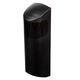 plast ip55 skrue low mute batt 30m sender 50mm x 51 x 180 fotoaftaster