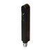pd70cnt12m5mh plast 10-30vdc ip67 high mute 12m sender 70mm x 12 x 12 fotoaftaster