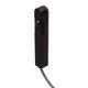 pd70cnt12ml plast 10-30vdc ip67 low mute 12m sender 70mm x 12 x 12 fotoaftaster