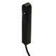 plast 10-30vdc ip67 no pnp 12m modtager 70mm x 12 x 12 fotoaftaster