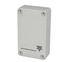 ip66 10m s dl tr 12-24vdc 35mm x 125 x 75 portkontroller