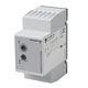 36mm b rel 8a sokkel 230vac niveauer 2 rkerrel niveauforst