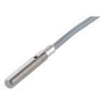 3mm 1 io-link no pnp m5 induktivaftaster