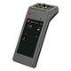 ndholdt h 4p 3p m8 m12 med configurator smart io-link configurator