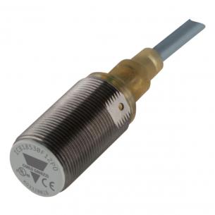 r sk 12mm 2m no pnp m18 induktivaftaster