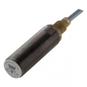 r sk 12mm 2m no pnp m18 induktivaftaster