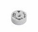 8mm x 14 x 25 magnet