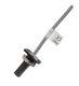 plast ip67 10va 5a 0 dc 500vac no 3mm 9 m12 magnetaftaster