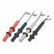 plast ip67 5va 25a 0 dc 100vac nc no m12 magnetaftaster