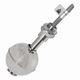 aisi316 ip67 100va 250vac 3a nc el no 76mm x 50 8 3 niveaumagnetaftaster