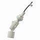 plast ip68 120va 1000vac 3a no 5mm 60 x 25 m20 magnetaftaster