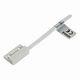 plast ip67 10va 1a 100vdc no 14mm x 5 23 x 1 6 magnetaftaster