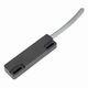 plast ip67 100va 3a dc 250vac nc no 79mm x 5 11 x 2 21 magnetaftaster