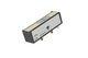 plast ip67 100va 3a dc 250vac bistabil no 85mm x 5 25 x 24 magnetaftaster