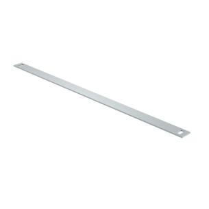 pregalvaniseret 600 deleskinne for holder p31