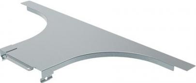 pregalvaniseret 25x25100 g l t-afgrening p31