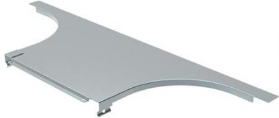 pregalvaniseret 300 g l t-afgrening p31