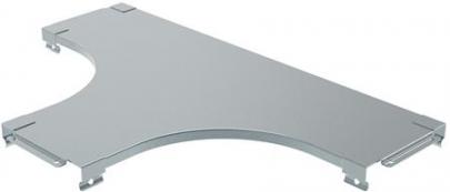pregalvaniseret 100 g t-stykkel p31