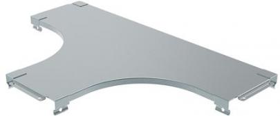 pregalvaniseret 150 g t-stykkel p31