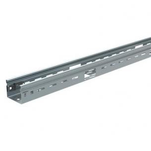 meter 3 ral9010 60x100 armaturskinne cpc p31