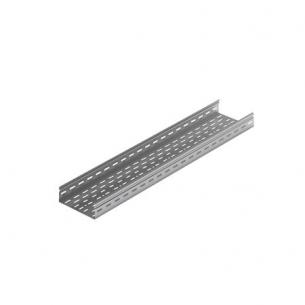 meter 3 varmgalvaniseret 60x300 kabelbakke mas p31