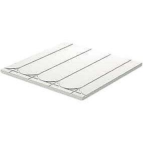 1200x790x50 gulvvarmpl uponor