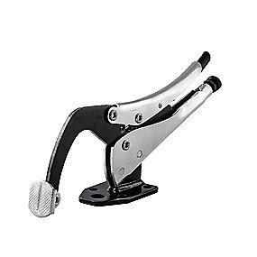 13 nr notsp�nder c-model mm 300 svejsetang bahco