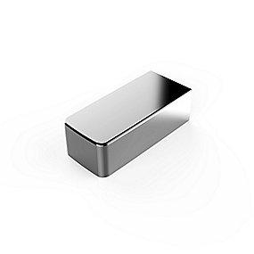 krom top kappe vetro