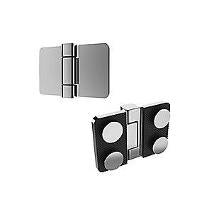 krom beslag r folded