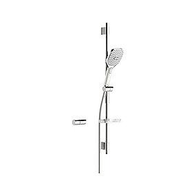 str�letyper 3 med brusers�t hydractiva oras